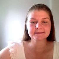 Caroline_love13