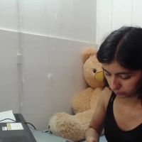 Anahibrowns95