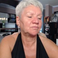 Roxana_brooks