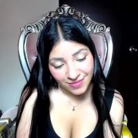 Holly__20