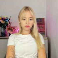 Perfectxcindy
