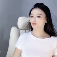 Happysweetie168