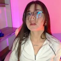 Stepha_sweet