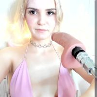Kaya_devis