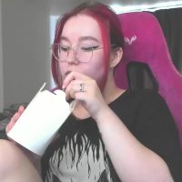 Elizabethflowerr