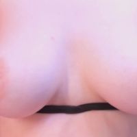 Jenny_piper