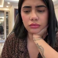 Therealcamilabaddie