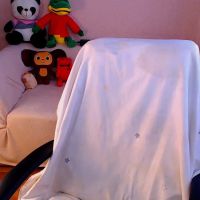 Fairy_elli_hot