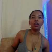 Gia_fantasy_
