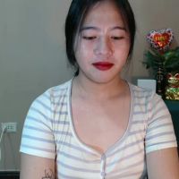 Cutie_asianwoman