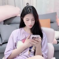 Baby_su