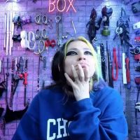 Pandoranez