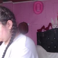 Nikkirous_