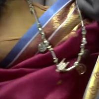 Tamil_rathi9