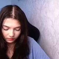 Leya_miss