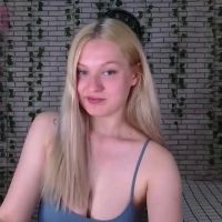 Emiliaduchess
