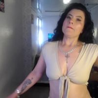 Lizha_milf