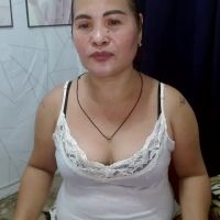 Yourlove_regine