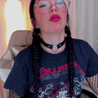 Veronica_palmerr_