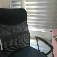Samantha__karolstone