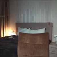 Gold_blond