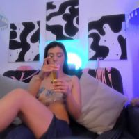 Sara__hall
