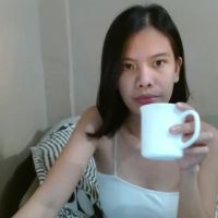 Ms_t3ry