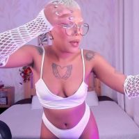 Maze_silverstar