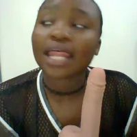 Sweet_jenica