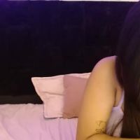 Katyevans14