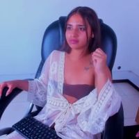 Miahsex69