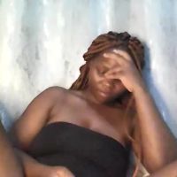 Sexy_hope1