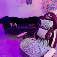 Madame_scarllet
