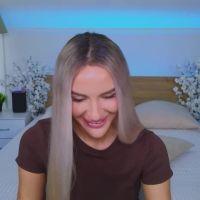 Shine_abby_