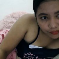 Heavenlyeyes69