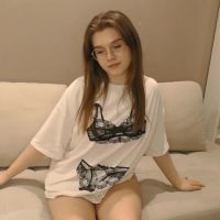 Babewithbigsoul