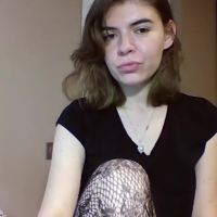 Lunax_diamond