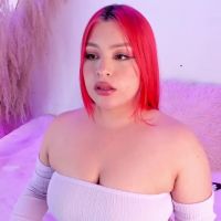 Carla_wet18