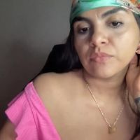Blumakinsey_
