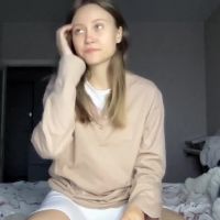 Julietsensation