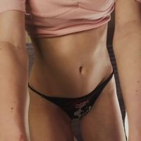 Tiny_blosssom