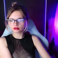 Litabrom