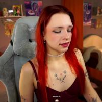 Lindi_meow