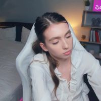 Portia_sparkle