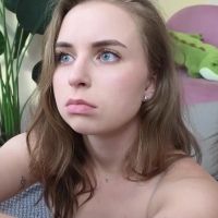 Flexi_pixie