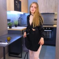 Cindyreming01