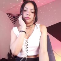 Goddessjulieta
