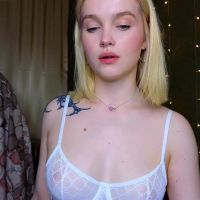 Cute_summer_breathe