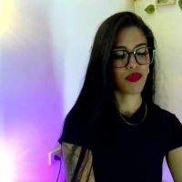 Antonella_miller18