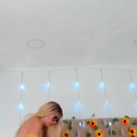 Candiegilson__